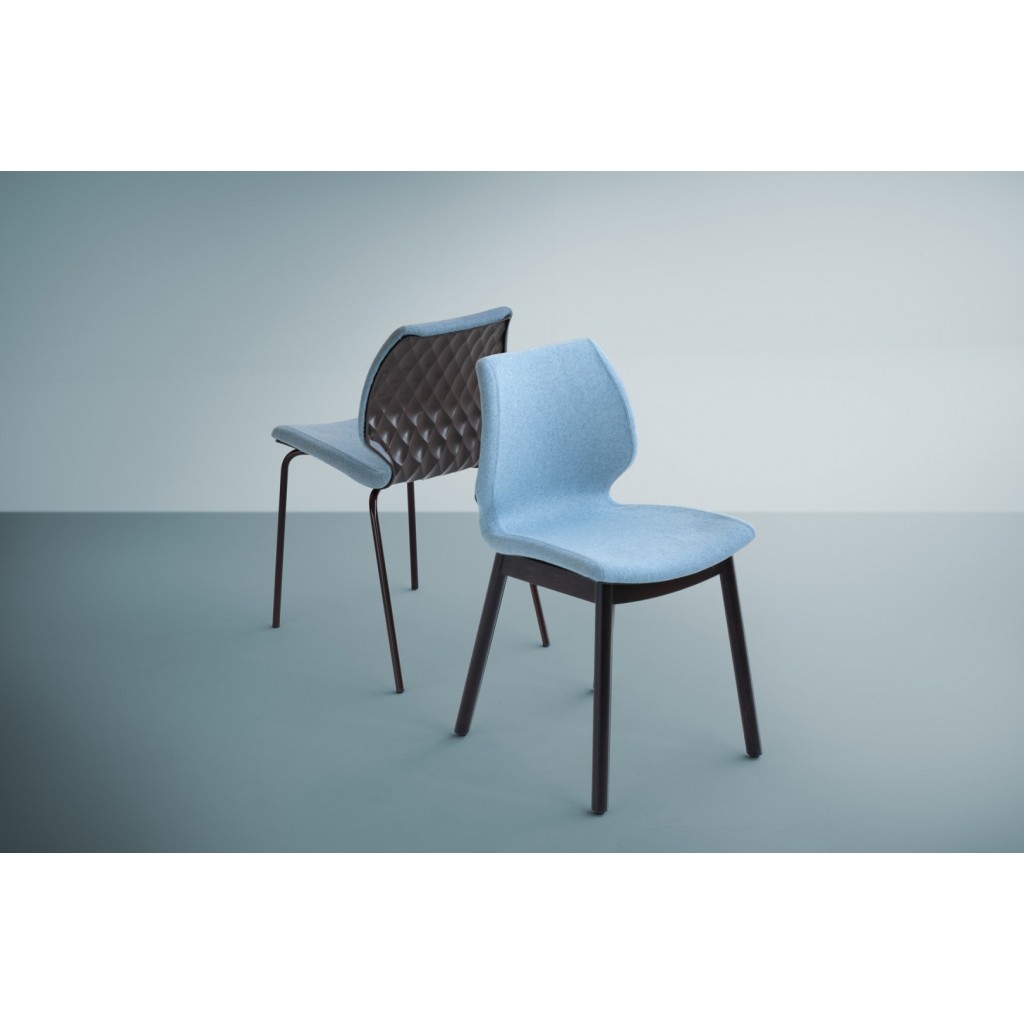 Scaun Uni 550M - Nuovo Design